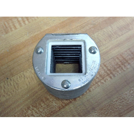 Thiele Technologies 163887 Linear Bearing Assy - New No Box