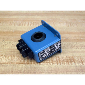 Katy Instruments 420-10 Current Sensor Model 420 - New No Box