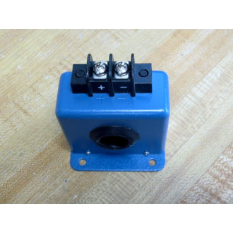 Katy Instruments 420-10 Current Sensor Model 420 - New No Box