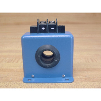 Katy Instruments 420-10 Current Sensor Model 420 - New No Box