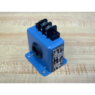 Katy Instruments 420-10 Current Sensor Model 420 - New No Box