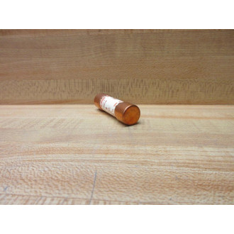 Gould Shawmut Ferraz OT8 Fuse Cross Ref 4XF88 (Pack of 2) - New No Box