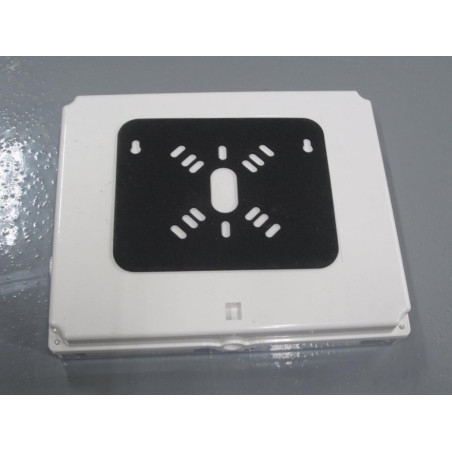 LumaPro 35GX01 LED EXIT Sign
