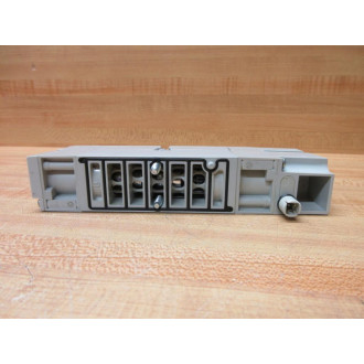 Asco Numatics R503A2B40MA00F1 Solenoid Valve - New No Box