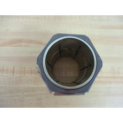 Fenner Drives 6202560 Keyless Bushing