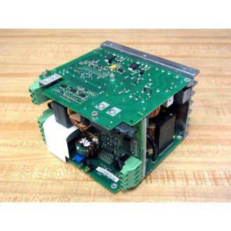 Devoget 4-2958020603 Power Board Assy 4-2968047203 - Used