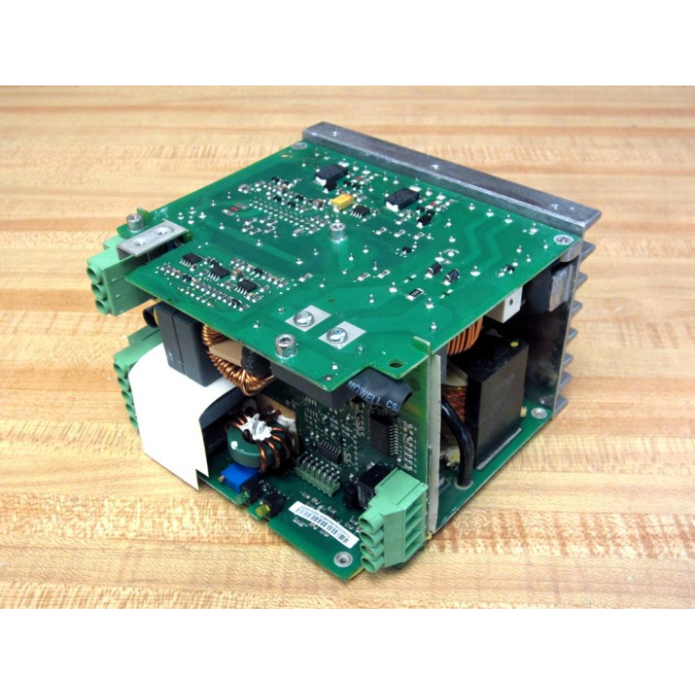 Devoget 4-2958020603 Power Board Assy 4-2968047203 - Used Devoget 4-2958020603 Power Board Assy 4-2968047203 - Used