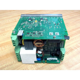 Devoget 4-2958020603 Power Board Assy 4-2968047203 - Used