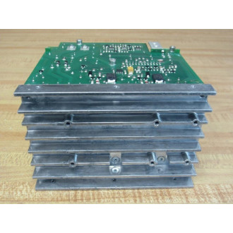 Devoget 4-2958020603 Power Board Assy 4-2968047203 - Used