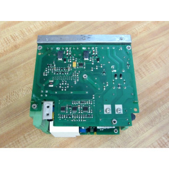 Devoget 4-2958020603 Power Board Assy 4-2968047203 - Used