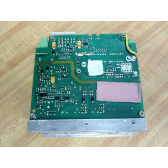 Devoget 4-2958020603 Power Board Assy 4-2968047203 - Used