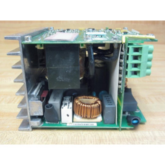 Devoget 4-2958020603 Power Board Assy 4-2968047203 - Used