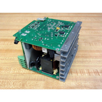 Devoget 4-2958020603 Power Board Assy 4-2968047203 - Used