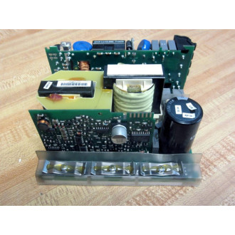 Puls-Power EP-347.215.00-90 Power Supply Board Assy EP3472150090 - Used