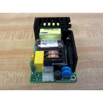 Cincon CFM40S120 Power Supply Board AC77-02 - Used