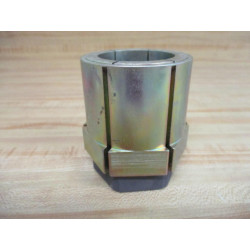 Fenner Drives 6202560 Keyless Bushing