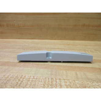 Asco Numatics P503AB428359001 Blank Plate Kit - New No Box