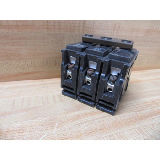 Siemens ITE Q330 Circuit Breaker 30A 3 Pole - Used