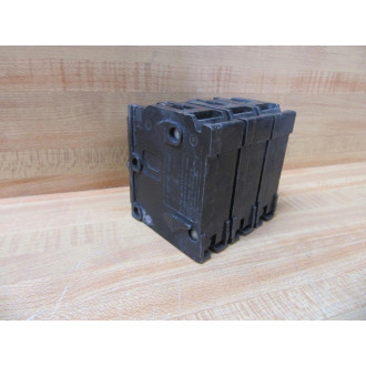 Siemens ITE Q330 Circuit Breaker 30A 3 Pole - Used