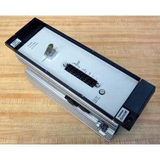 AutoMateReliance Electric 45C322 50A Power Supply - Used