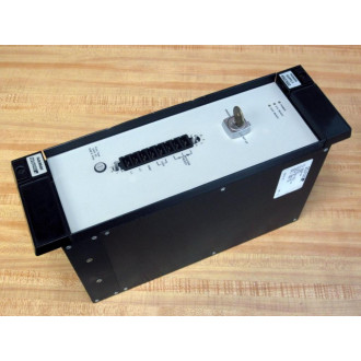 AutoMateReliance Electric 45C322 50A Power Supply - Used