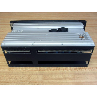 AutoMateReliance Electric 45C322 50A Power Supply - Used