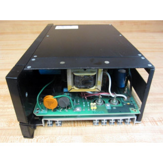 AutoMateReliance Electric 45C322 50A Power Supply - Used