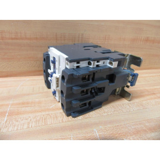 Telemecanique LC1 D6511 M7 Schneider Contactor LC1D6511M7 - New No Box Telemecanique LC1 D6511 M7 Schneider Contactor LC1D6511M7 - New No Box