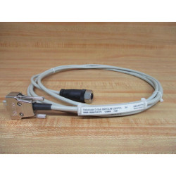 Bosch Rexroth R900751271 Cable Set - New No Box