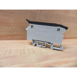 Wieland WK4THSi6.3...U Terminal Block C383THS60-A2 (Pack of 32)
