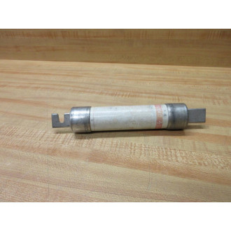 Gould Shawmut Ferraz TRS75R Fuse Cross Ref 4YZN5 - New No Box