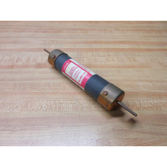 Littelfuse FLSR-70 Fuse Cross Ref 6A835 (Pack of 2) - New No Box