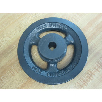 Browning BK60x58 Sheave BK60X58