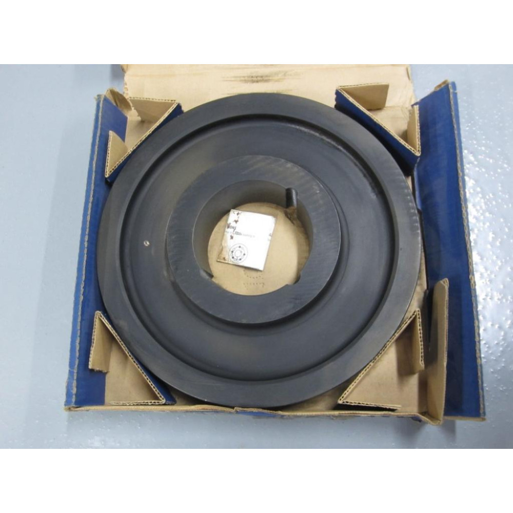 Martin 2 5 V 11.8 TB 3020 TB Sheave 25V118TB3020 Martin 2 5 V 11.8 TB 3020 TB Sheave 25V118TB3020