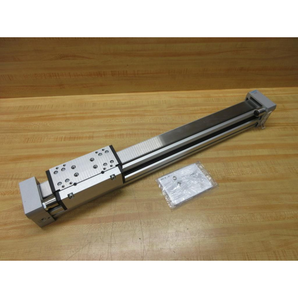 Festo DGC-32-380-KF-PPV-A Linear Actuator 532448 - New No Box