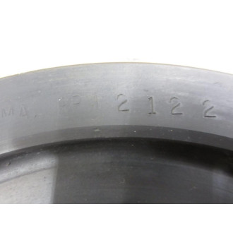Martin 2 5 V 11.8 TB 3020 TB Sheave 25V118TB3020