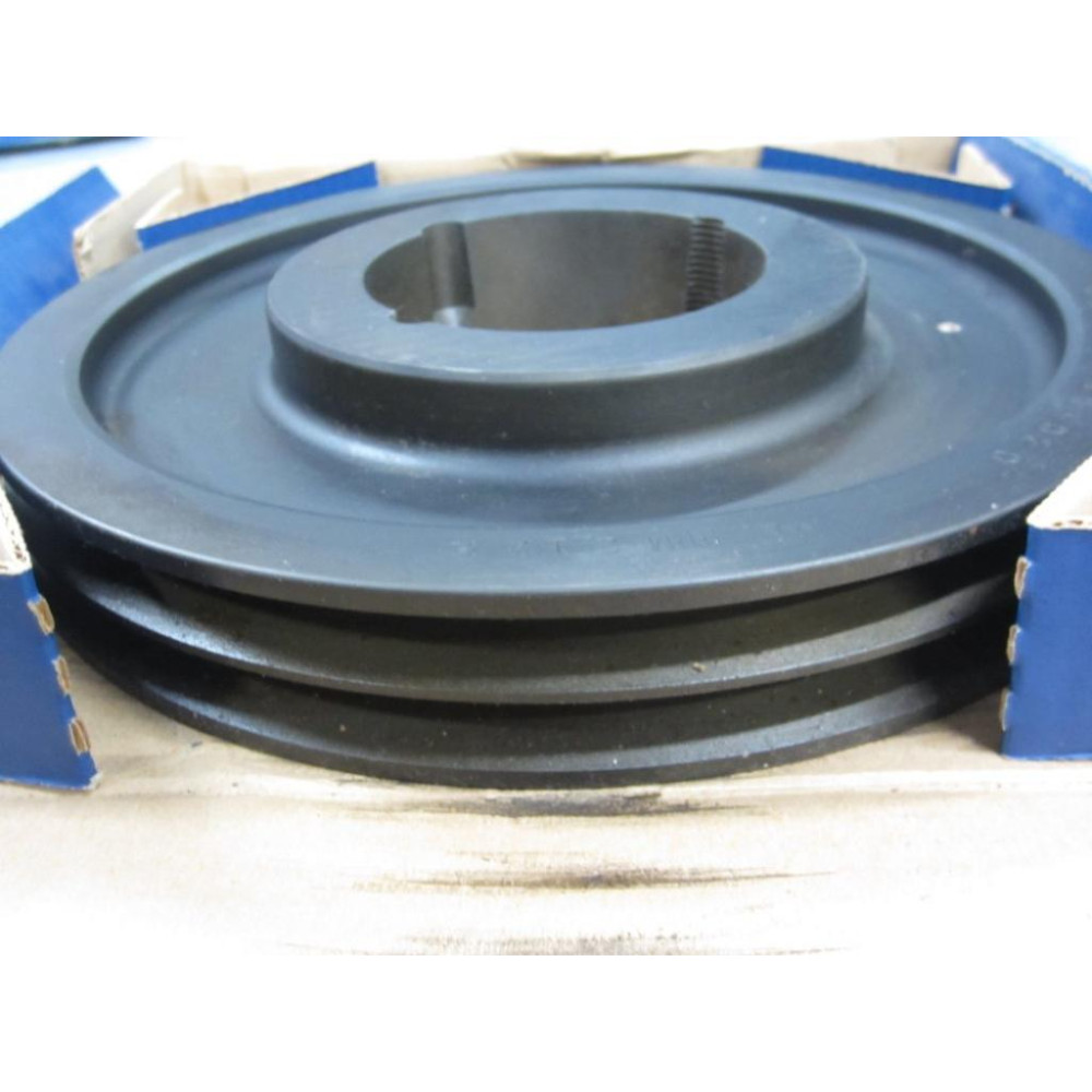 Martin 2 5 V 11.8 TB 3020 TB Sheave 25V118TB3020