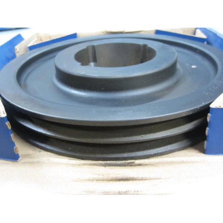 Martin 2 5 V 11.8 TB 3020 TB Sheave 25V118TB3020