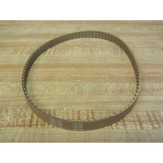 180XL FDA Timing Belt 180XL FDA