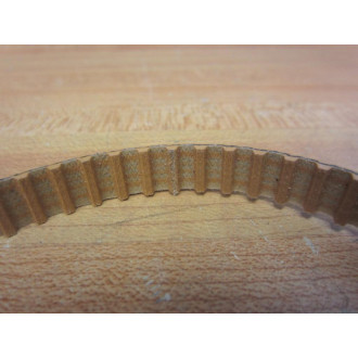 180XL FDA Timing Belt 180XL FDA