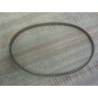 180XL FDA Timing Belt 180XL FDA