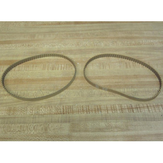180XL FDA Timing Belt 180XL FDA