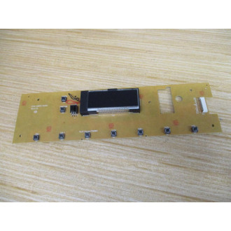 2230-03943-EK000 Circuit Board 223003943EK000 - Used