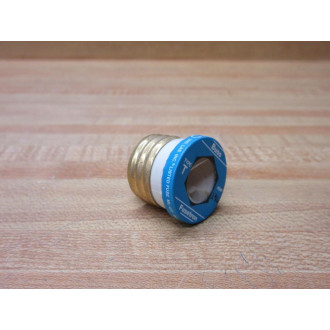 Buss T-1-810 Bussmann Fuse Cross Ref 1CZ51 (Pack of 4) - New No Box