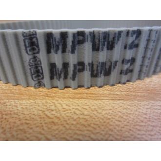 Megadyne T5D1-460 MPW2 Belt T5D1460