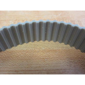 Megadyne T5D1-460 MPW2 Belt T5D1460