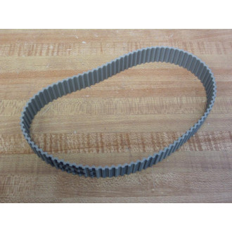 Megadyne T5D1-460 MPW2 Belt T5D1460