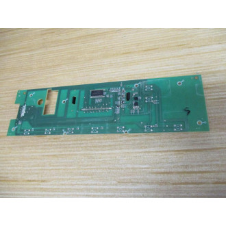 2230-03943-EK000 Circuit Board 223003943EK000 - Used