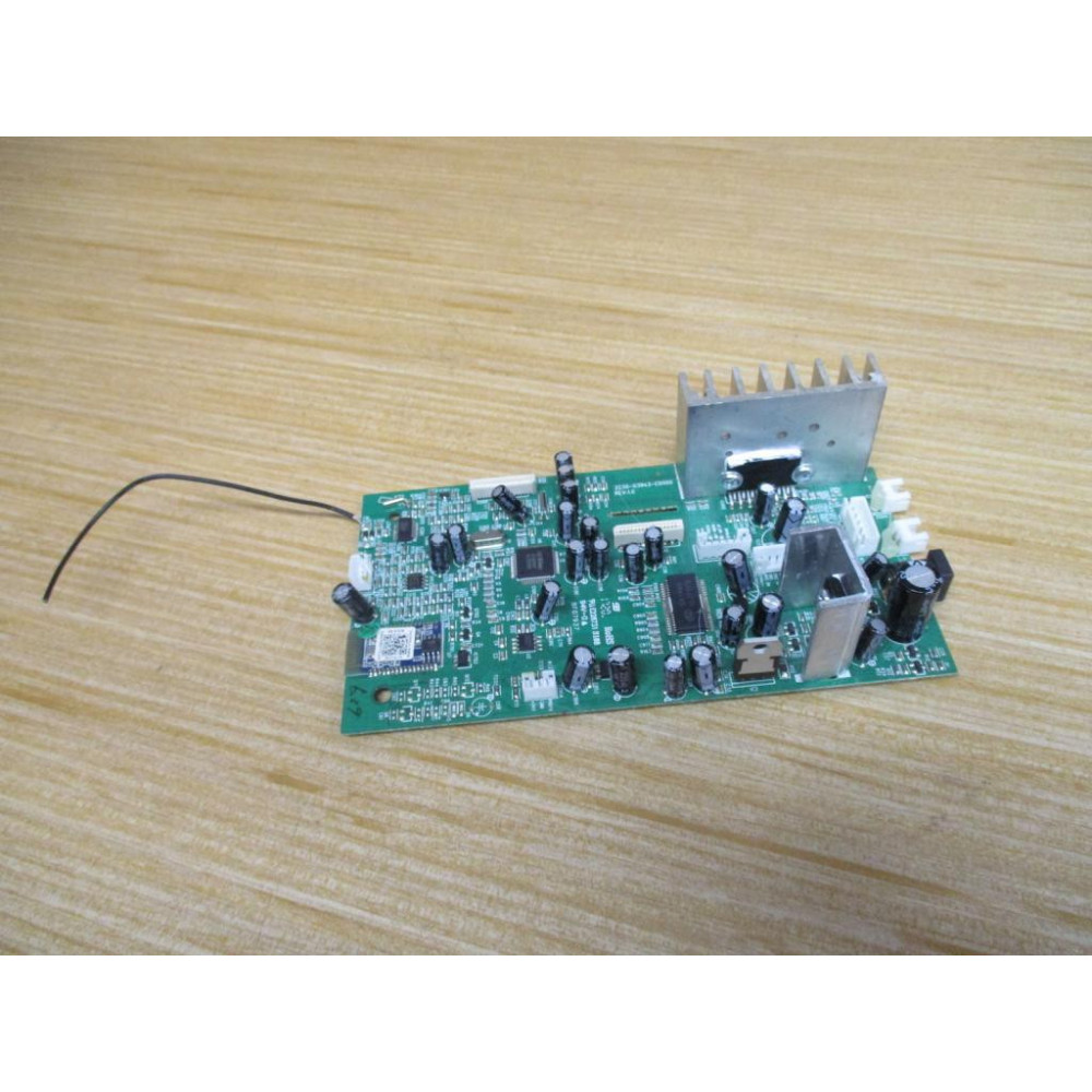 2230-03943-ED000 Circuit Board 223003943ED000 - Used