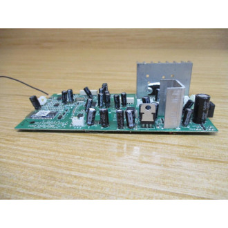 2230-03943-ED000 Circuit Board 223003943ED000 - Used